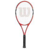 WILSON RECREATIONAL FEDERER 100 TENNIS RACKET