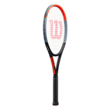 WILSON CLASH 100 PRO TENNIS RACKET