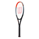 WILSON CLASH 100 PRO TENNIS RACKET
