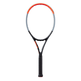 WILSON CLASH 100 PRO TENNIS RACKET