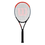 WILSON CLASH 100 PRO TENNIS RACKET