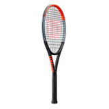 WILSON CLASH 100 PRO TENNIS RACKET