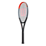 WILSON CLASH 100 PRO TENNIS RACKET