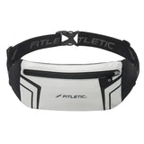 FITLETIC  BLITZ RUNNING BELT