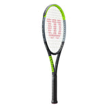 WILSON BLADE 98S 18X16 V7 TENNIS RACKET