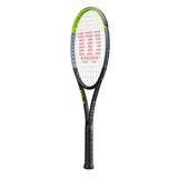 WILSON BLADE 98S 18X16 V7 TENNIS RACKET
