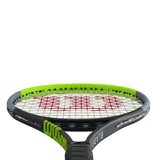WILSON BLADE 98S 18X16 V7 TENNIS RACKET