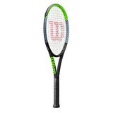 WILSON BLADE 100UL V7 TENNIS RACKET L3