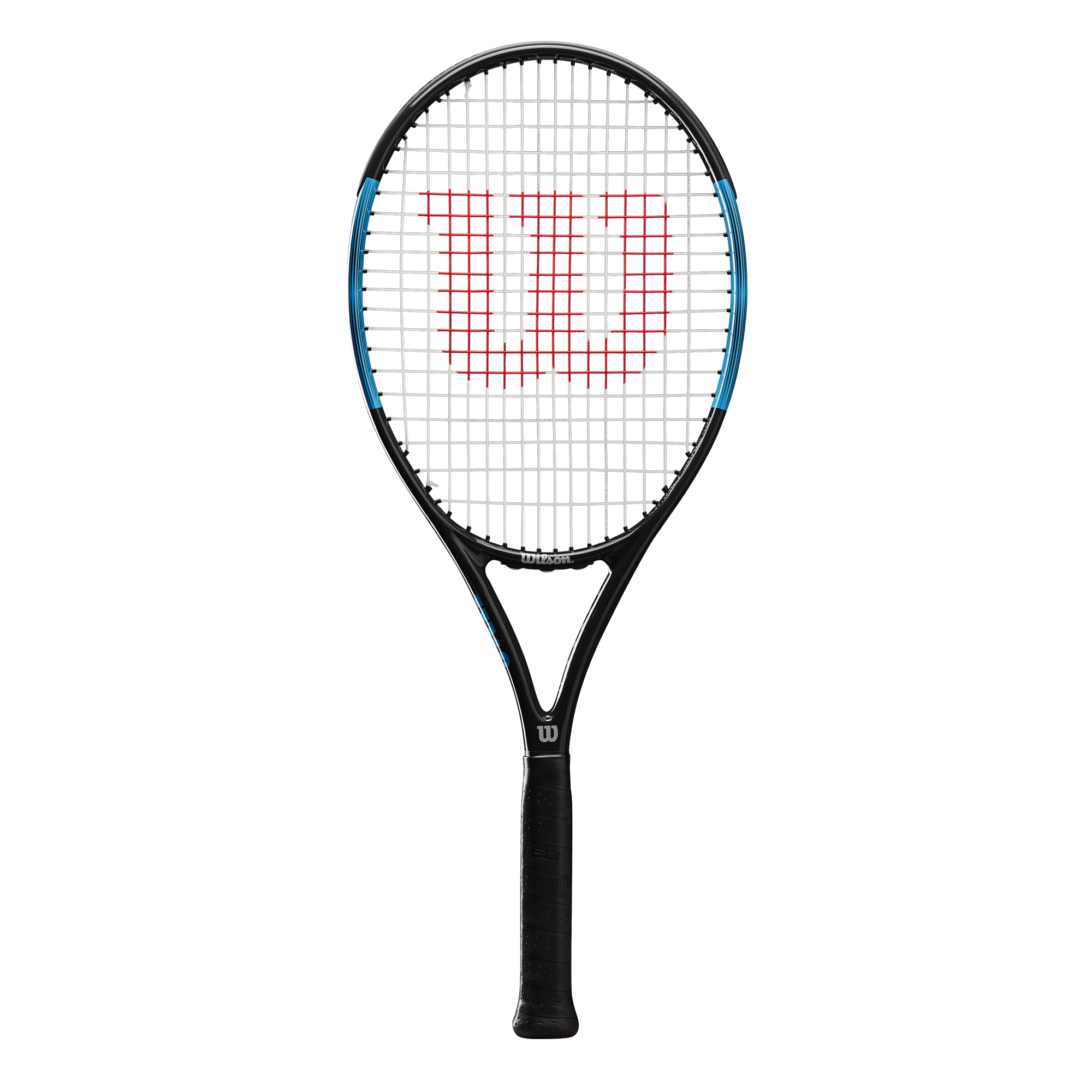 WILSON RECREATIONAL ULTRA POWER PRO 105 RKT 3