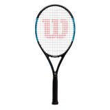 WILSON RECREATIONAL ULTRA POWER PRO 105 RKT 3