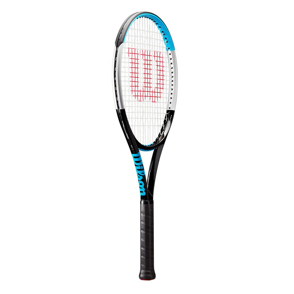 ULTRA 100 V3 TENNIS RACKET