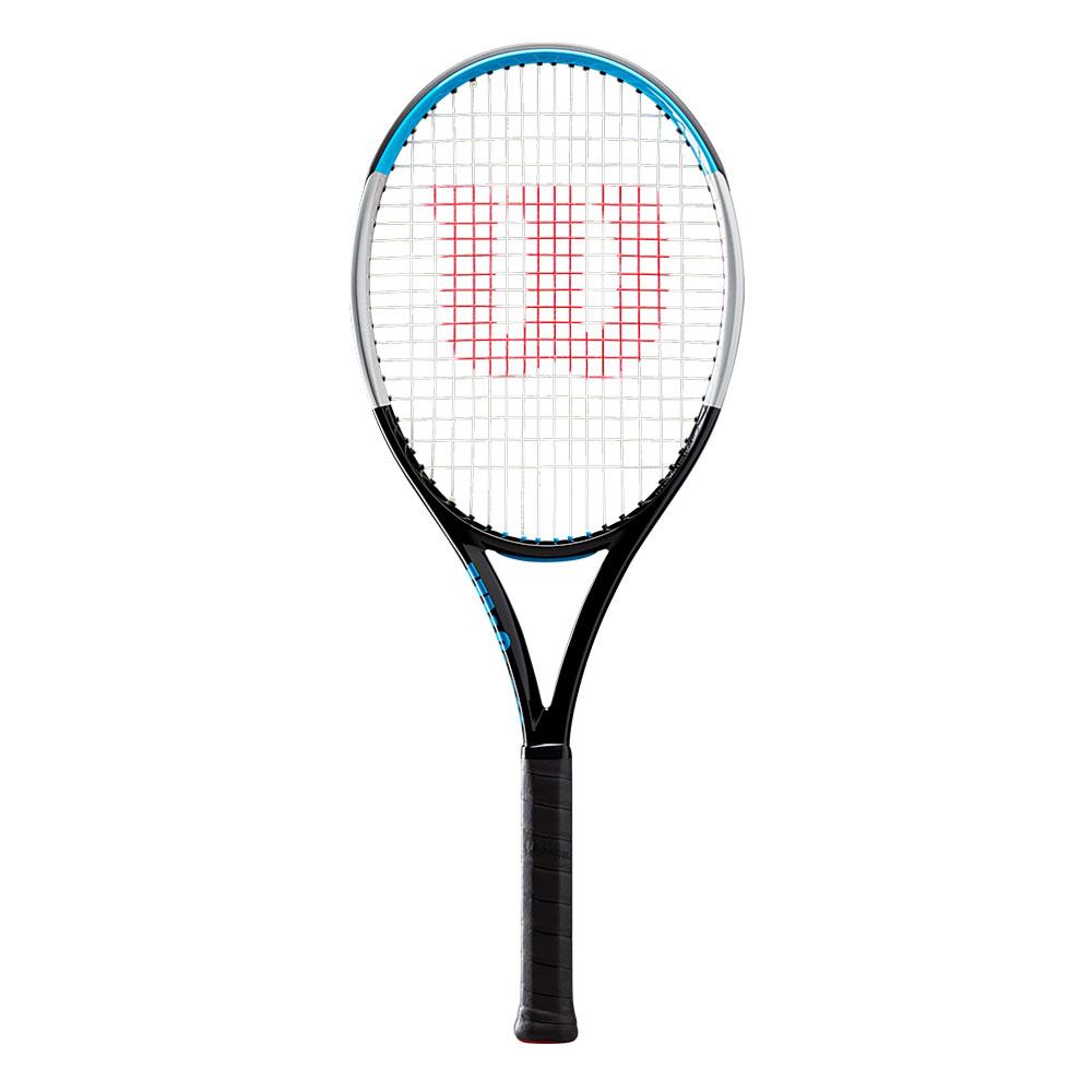 ULTRA 100 V3 TENNIS RACKET
