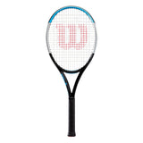 ULTRA 100 V3 TENNIS RACKET