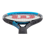 ULTRA 100 V3 TENNIS RACKET