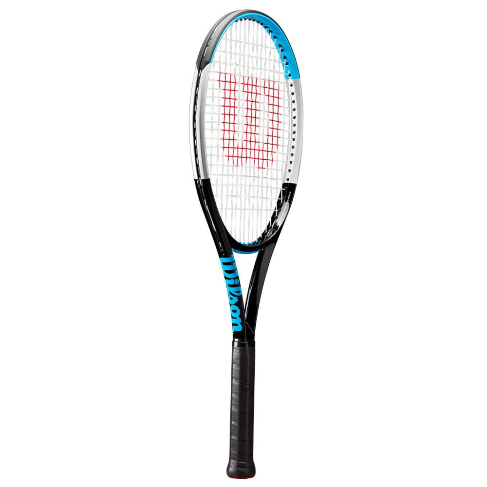 ULTRA 100L V3 TENNIS RACKET