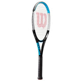 ULTRA 100L V3 TENNIS RACKET