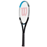ULTRA 100L V3 TENNIS RACKET