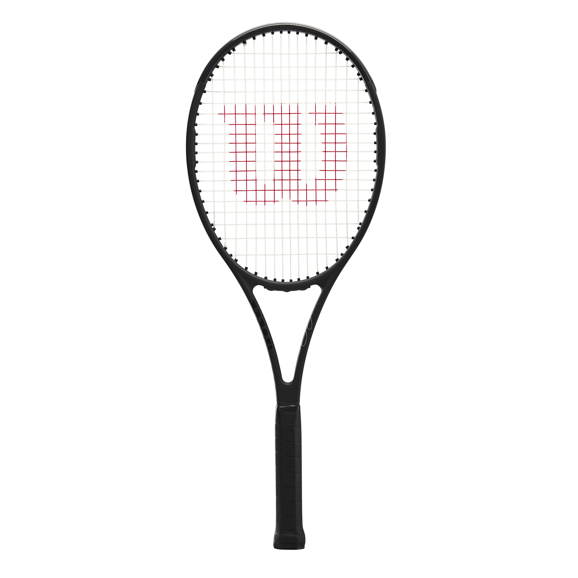 Wilson Pro Staff RF97 V13 Tennis Racket