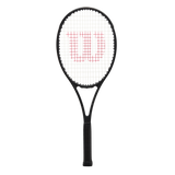Wilson Pro Staff RF97 V13 Tennis Racket