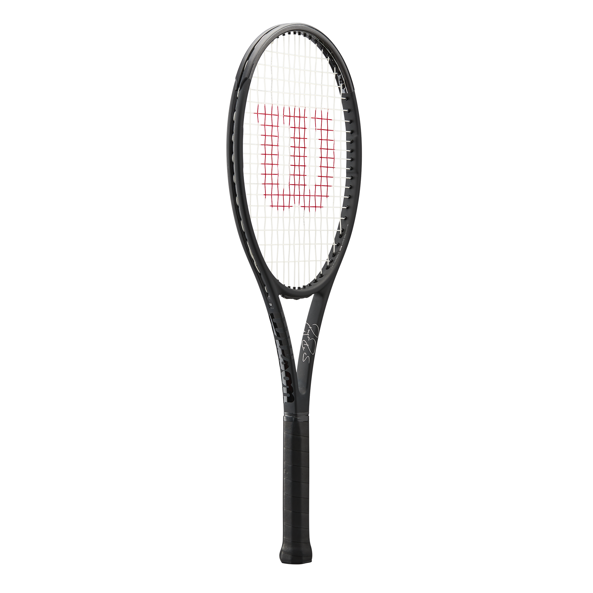 Wilson Pro Staff RF97 V13 Tennis Racket