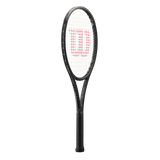 Wilson Pro Staff RF97 V13 Tennis Racket