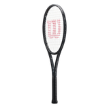 Wilson Pro Staff RF97 V13 Tennis Racket