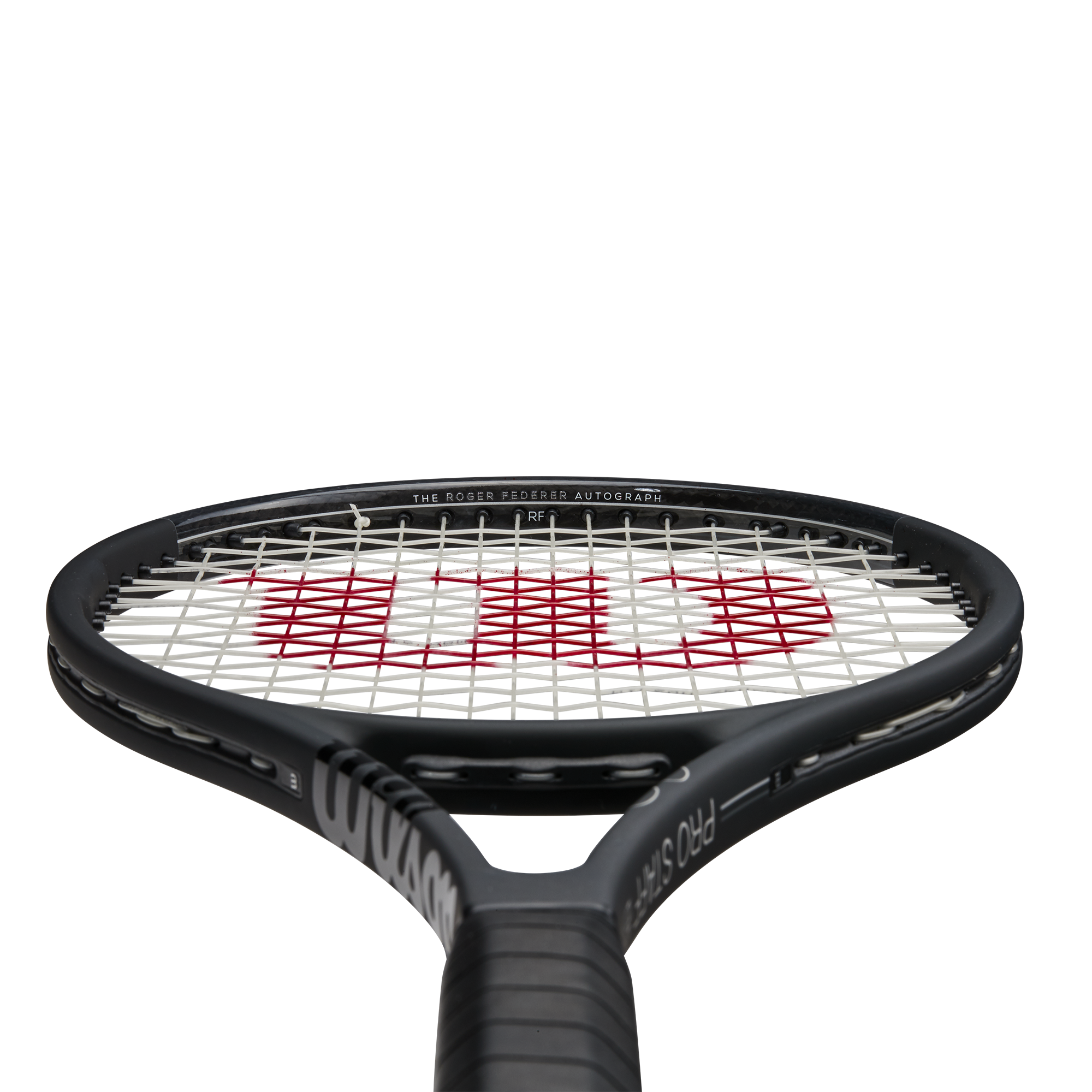 Wilson Pro Staff RF97 V13 Tennis Racket