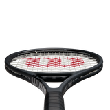 Wilson Pro Staff RF97 V13 Tennis Racket