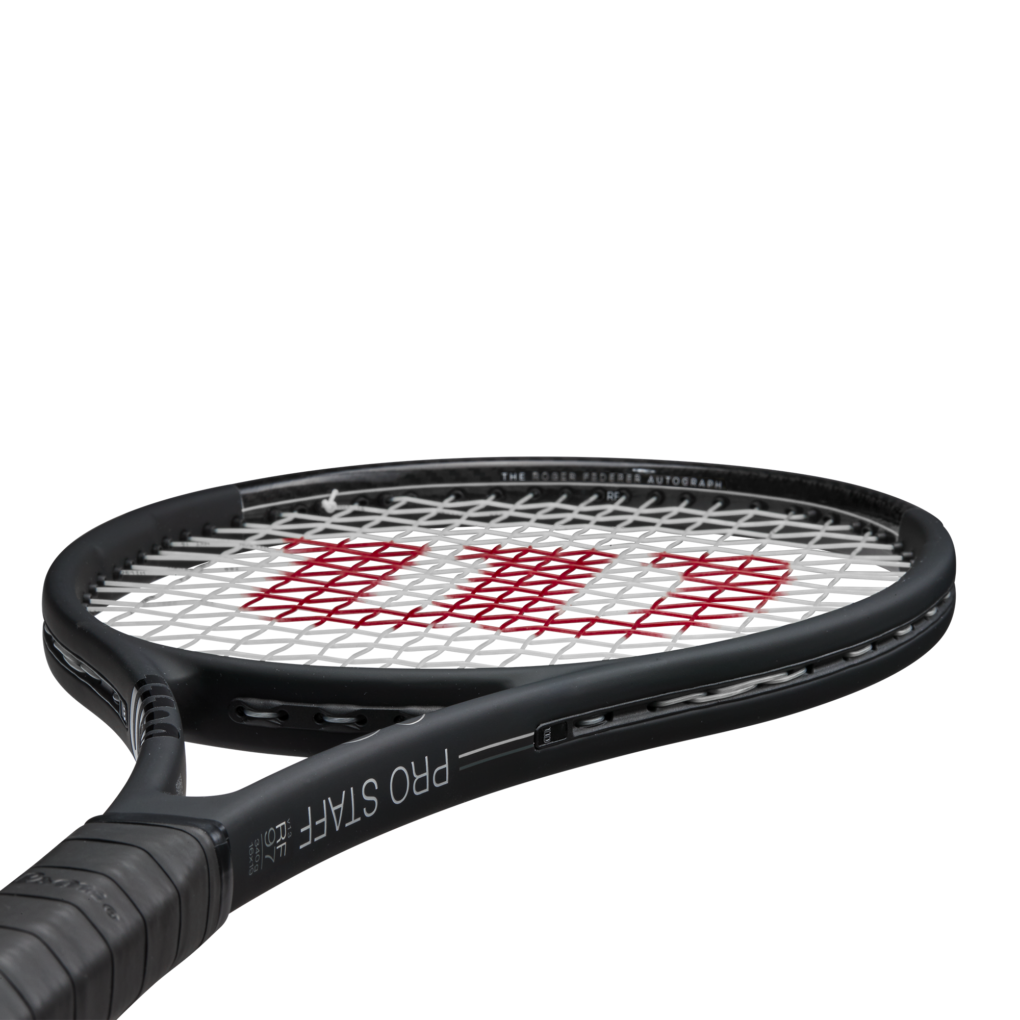 Wilson Pro Staff RF97 V13 Tennis Racket