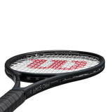 Wilson Pro Staff RF97 V13 Tennis Racket