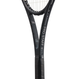 Wilson Pro Staff RF97 V13 Tennis Racket