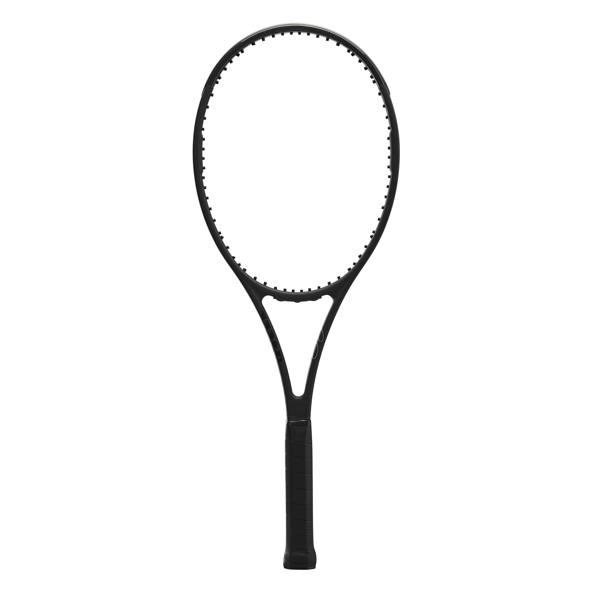 Wilson Pro Staff RF97 V13 Tennis Racket