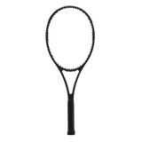 Wilson Pro Staff RF97 V13 Tennis Racket