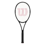 WILSON PRO STAFF 97 V13 TENNIS RACKET