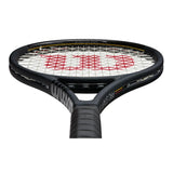 WILSON PRO STAFF 97 V13 TENNIS RACKET
