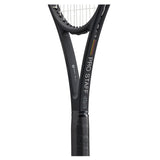 WILSON PRO STAFF 97 V13 TENNIS RACKET