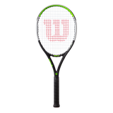 WILSON BLADE FEEL 100 RECREATIONAL RACKET