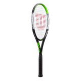 WILSON BLADE FEEL 100 RECREATIONAL RACKET