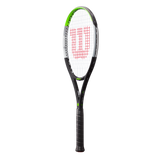 WILSON BLADE FEEL 100 RECREATIONAL RACKET