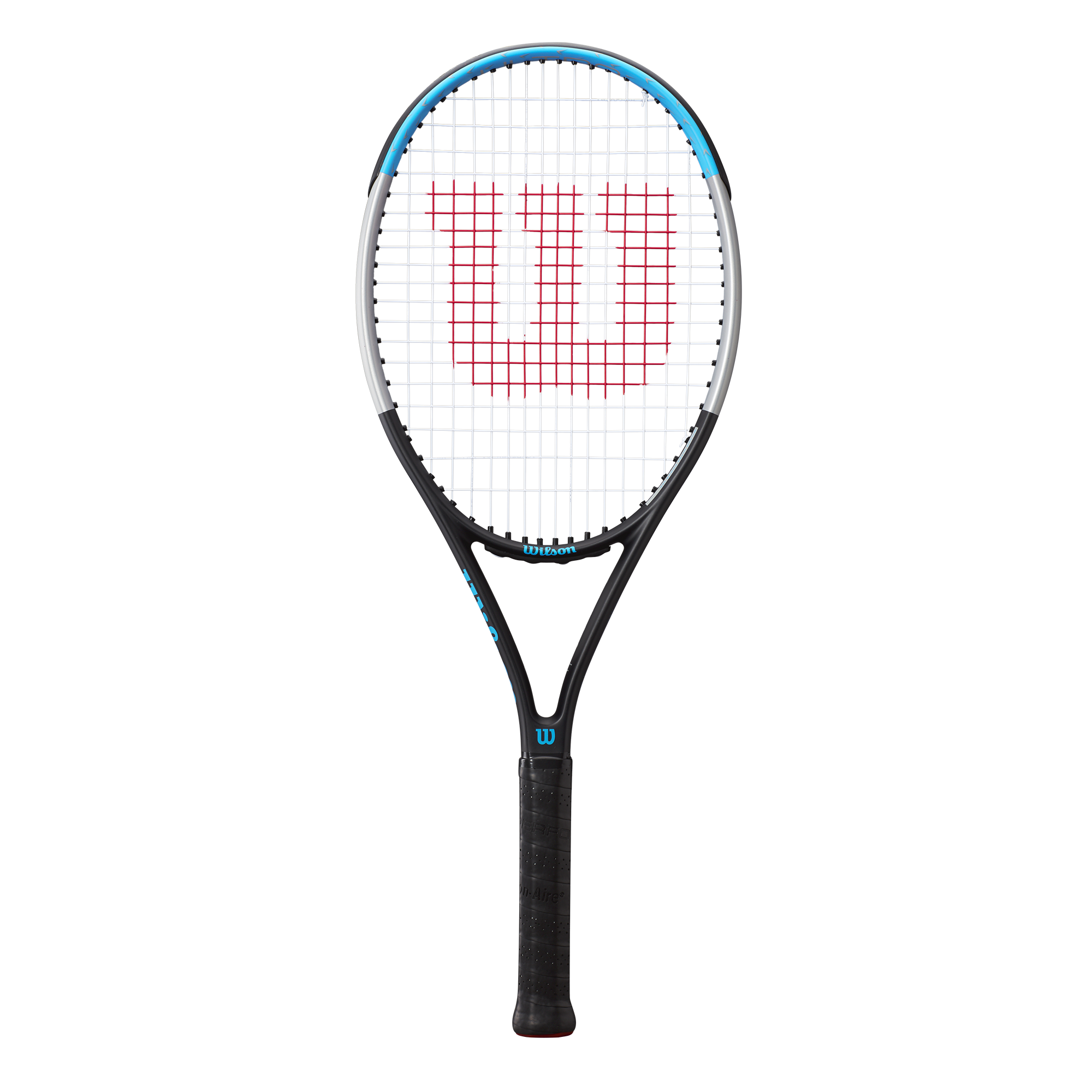 Wilson Ultra Power 100 Tennis Racket