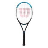 Wilson Ultra Power 100 Tennis Racket