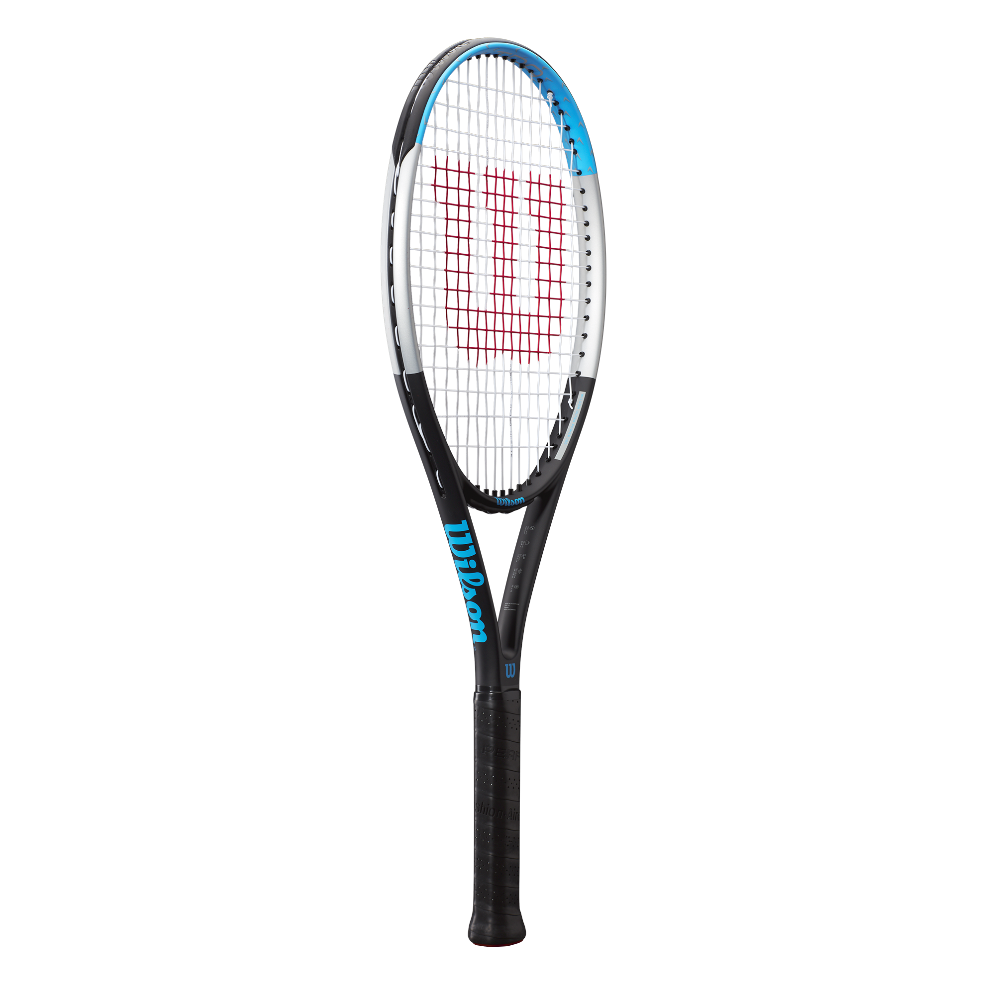 Wilson Ultra Power 100 Tennis Racket