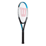 Wilson Ultra Power 100 Tennis Racket