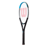 Wilson Ultra Power 100 Tennis Racket