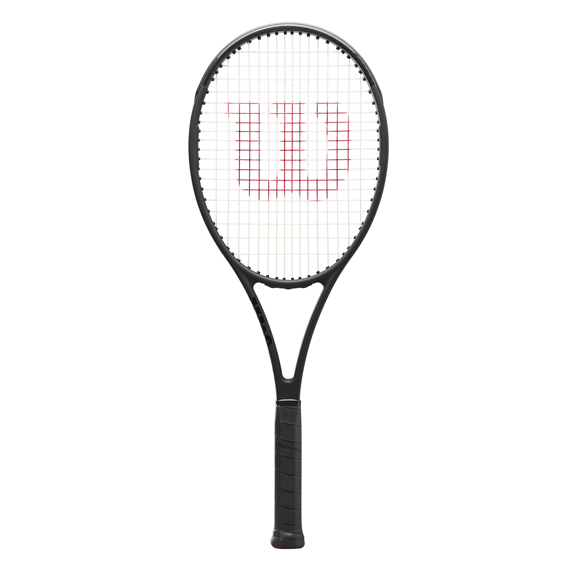 Wilson Pro Staff 97UL V13 Tennis Racket