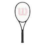 Wilson Pro Staff 97UL V13 Tennis Racket