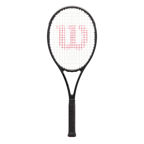Wilson pro clearance staff 97l 2018