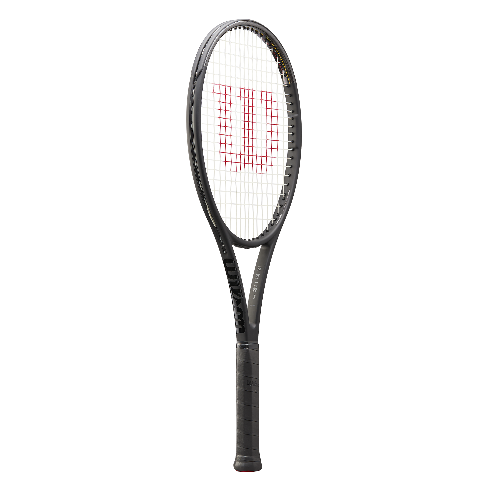 Wilson Pro Staff 97UL V13 Tennis Racket