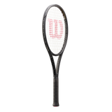 Wilson Pro Staff 97UL V13 Tennis Racket