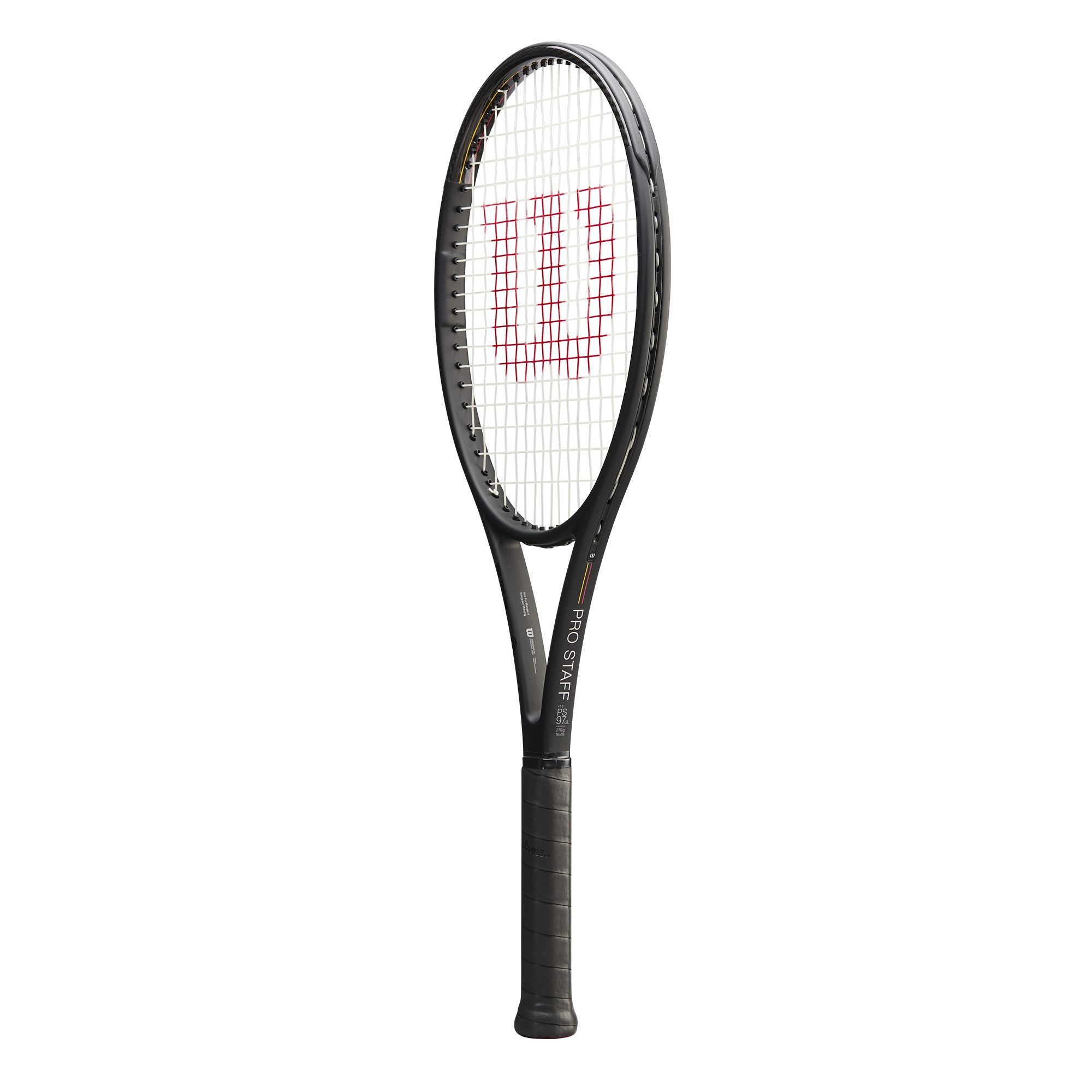 Wilson Pro Staff 97UL V13 Tennis Racket